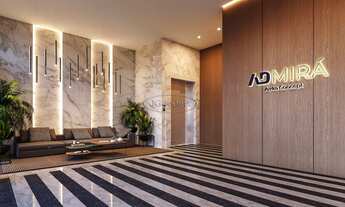 Imagem 7: Admirá - JGoedert Imóveis