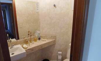 Imagem 7: APARTAMENTO, VENDA E COMPRA, ITÁLIA CARLETTI, CENTRO, JUNDIAÍ