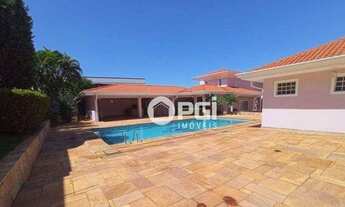 Imagem 7: Sobrado com 5 dormitórios, 710 m² - venda por R$ 5.000.000,00 ou aluguel por R$ 20.669,94