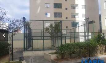 Imagem 3: APARTAMENTO - CENTRO - SP