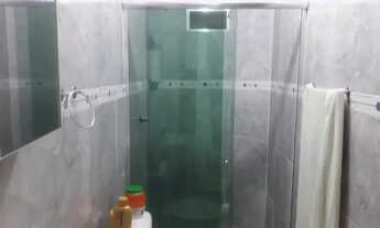 Imagem 4: Apartamento para venda tem 56 metros quadrados com 1 quarto em Alvorada - Manaus - AM