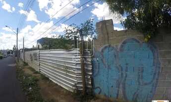 Imagem 4: Terreno (terreno normal