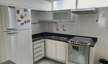 Imagem 5: Apartamento para venda no Morro do Gato, com 2 quartos, 90 metros quadrados, em Salvador