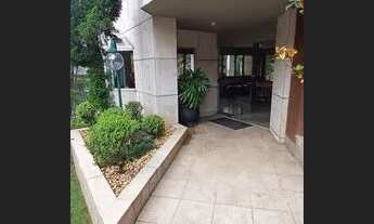 Imagem 2: Cobertura com 4 dormitórios à venda em Belo Horizonte