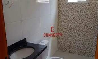 Imagem 5: Apartamento com 2 dormitórios à venda, 77 m² por R$ 260.000 - Residencial e Comercial Palm