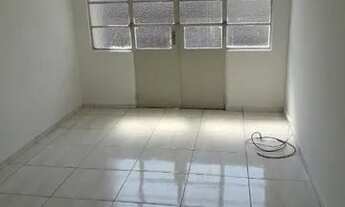 Imagem 2: APARTAMENTO RESIDENCIAL em SÃO PAULO - SP, MOOCA