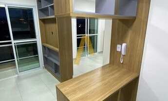 Imagem: Apartamento para alugar no bairro Centro