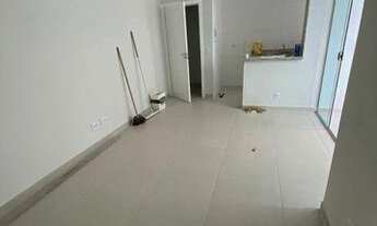 Imagem 5: Cobertura Nova, 3 quartos à venda, 143 m² por R$ 808.000,00 - João Pinheiro - Belo Horizon