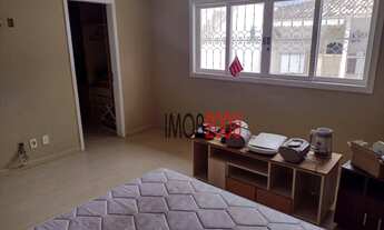 Imagem 3: Casa com 4 dormitórios à venda, 180 m² por R$ 1.650.000,00 - São Francisco - Niterói/RJ