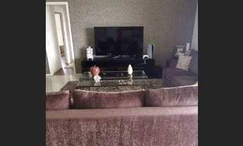 Imagem 7: Lindo Apto. Pronto para morar !