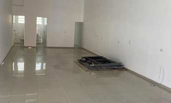 Imagem: Salão para alugar, 250 m² por R$ 2.600,00/mês