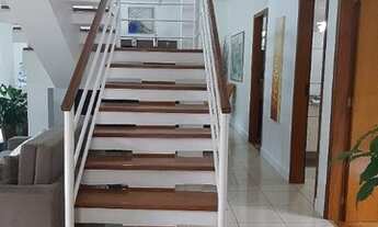 Imagem 3: Casa a Venda, Locação, San Conrado, 3 Dormitórios, aceita permuta, 235 m² de construção, C