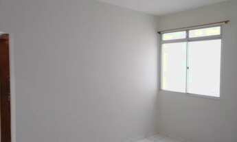 Imagem 4: Apartamento - 2 quartos - Alto Barroca - Belo Horizonte - MG