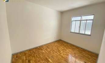 Imagem 5: Apartamento com 3 dormitórios para alugar, 98 m² por R$ 1.862/mês - Centro - Juiz de Fora