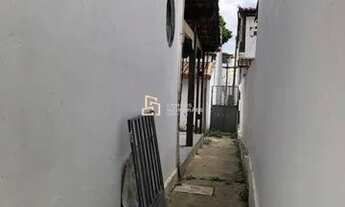 Imagem 2: Casa para aluguel, 2 quartos, Novo Progresso - Contagem/MG