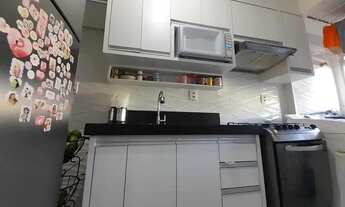 Imagem 6: DNO .. OPORTUNIDADE AO LADO DE COLINA DE LARANJEIRAS