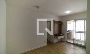 Imagem 2: Apartamento para Aluguel - Vila Andrade, 2 Quartos, 50 m2