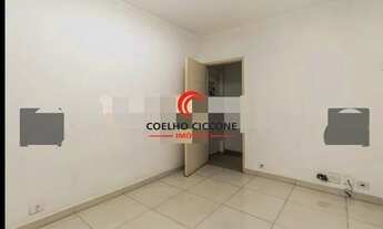 Imagem 3: Aluga sala comercial no Bairro Santo Antônio