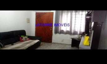 Imagem 6: APARTAMENTO RESIDENCIAL em JUNDIAÍ - SP, MORADA DAS VINHAS