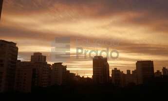 Imagem 5: SãO PAULO - Padrão - Higienópolis