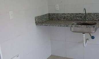 Imagem 5: Apartamento com 2 dormitórios à venda, 55 m² por R$ 340.000 - Taquara