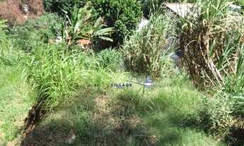 Imagem 6: Terreno à venda, 191 m² por R$ 150.000,00 - Jaraguá - São Paulo/SP