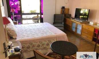 Imagem 3: Espetacular Casa com 4 dormitórios , Piscina , Churrasqueira à venda, 300 m² por R$ 2.000