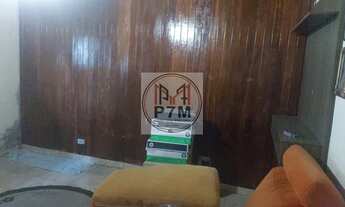 Imagem 3: Casa em Vila Itaberaba - São Paulo