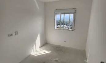 Imagem 7: Apartamento com 2 dormitórios à venda, 55 m² por R$ 395.000,00 - Vila Maria - São José dos