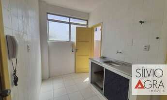 Imagem 6: Apartamento à venda, 70 m² por R$ 290.000,00 - Pituba - Salvador/BA