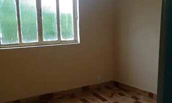 Imagem 5: Apartamento para venda com 2 quartos Cajazeiras X- Salvador