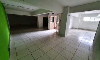 Imagem: Sub Loja na Tiradentes com 162 metros quadrados