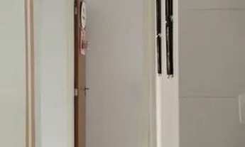 Imagem 2: Casa Casa em condomínio com 3 dormitórios