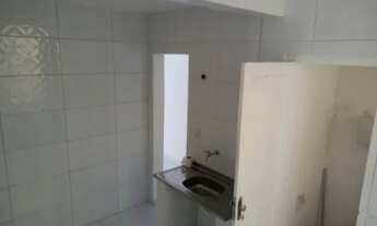 Imagem 6: OPORTUNIDADE 2/4 TOTALMENTE REFORMADO