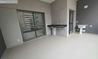 Imagem 7: APARTAMENTO RESIDENCIAL em SÃO PAULO - SP, VILA CLEMENTINO