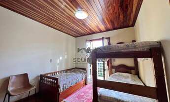 Imagem 5: Apartamento com 2 dormitórios à venda, 246 m² por R$ 1.150.000,00 - Jardim Manancial - Cam