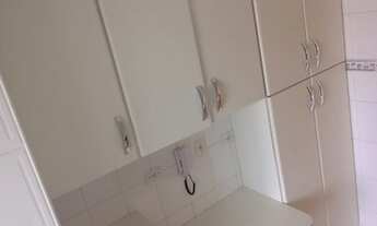 Imagem 6: APARTAMENTO RESIDENCIAL em SÃO PAULO - SP, VILA SÃO JOSÉ (IPIRANGA