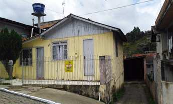 Imagem 2: CASA RESIDENCIAL em CAMBORIU - SC, CENTRO