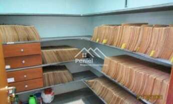 Imagem 2: Sobrado à venda, 223 m² por R$ 700.000,00 - Jardim Sumaré - Ribeirão Preto/SP