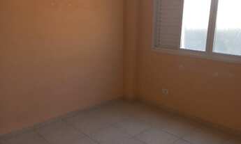 Imagem 3: Apartamento para aluguel tem 66 metros quadrados com 2 quartos, 2 banheiros, bem localizad