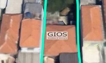 Imagem 2: Casa à venda, 330 m² por R$ 700.000,00 - Limão - São Paulo/SP