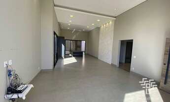 Imagem 5: Casa AMPLA com 3 dormitórios à venda, 221 m² por R$ 1.200.000 - Parque Universitário - Ame