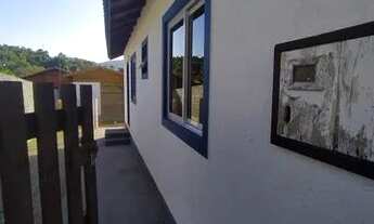 Imagem: Kitnet/conjugado para aluguel possui 30