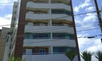 Imagem: Apartamento de Praia para Venda em Praia