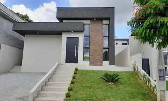 Imagem 2: Condomínio Fechado para Venda em Atibaia, Condominio Buona Vita, 3 dormitórios, 1 suíte, 4