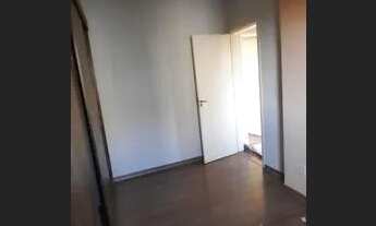 Imagem 6: Apartamento Apartamento com 2 dormitórios