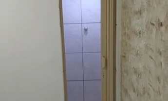 Imagem 5: Casa 2 comodos Casa com 1 dormitório