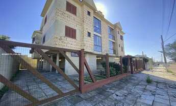 Imagem 2: Apartamento 2 dormitórios para Venda em Cidreira, CENTRO, 2 dormitórios, 1 banheiro, 1 vag