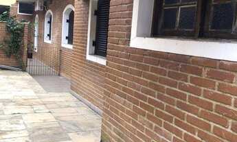 Imagem 5: Casa com 3 dormitórios à venda, 300 m² por R$ 850.000,00 - Vila Marieta - São Paulo/SP