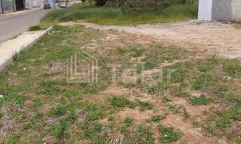 Imagem 5: Terreno comercial no Santa Julia- De esquina!